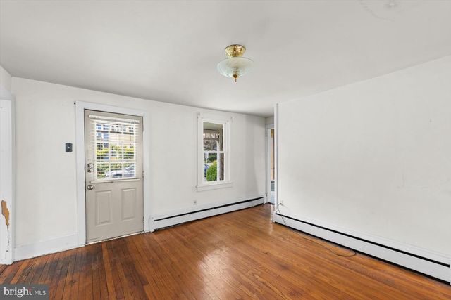 119 FEDERAL ST, Milton, DE 19968