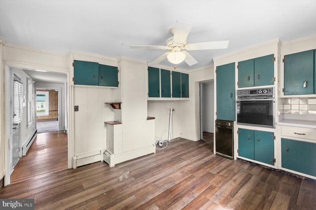 119 FEDERAL ST, Milton, DE 19968