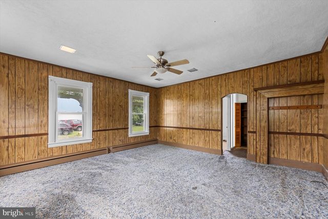 119 FEDERAL ST, Milton, DE 19968