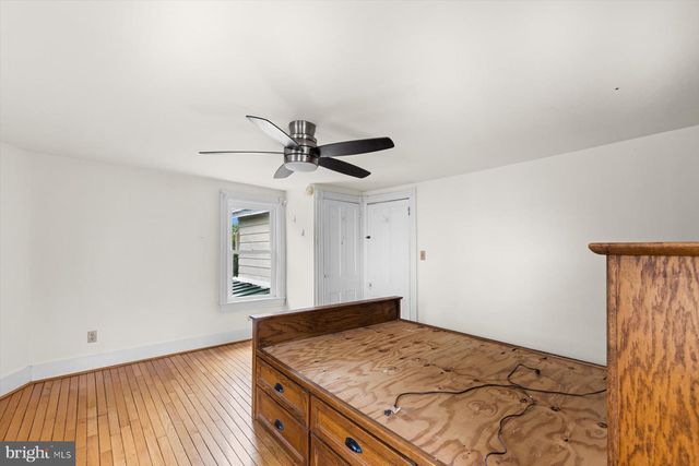 119 FEDERAL ST, Milton, DE 19968