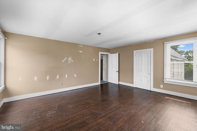 119 FEDERAL ST, Milton, DE 19968