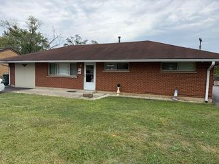 904 Demorest Road, Columbus, OH 43204