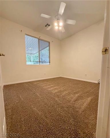 4032 Wild Magic Street, Las Vegas, NV 89129
