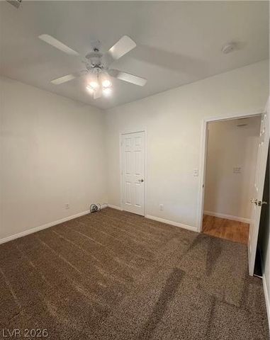 4032 Wild Magic Street, Las Vegas, NV 89129