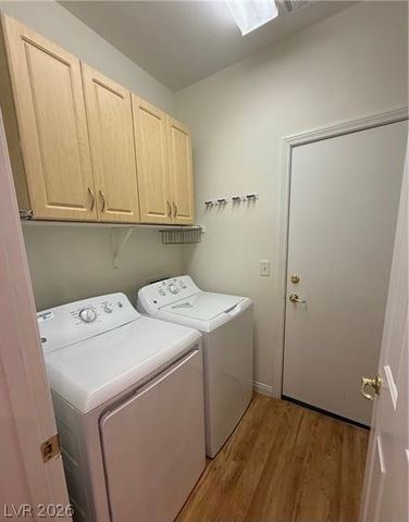 4032 Wild Magic Street, Las Vegas, NV 89129