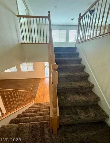 4032 Wild Magic Street, Las Vegas, NV 89129
