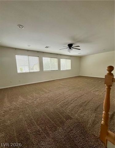 4032 Wild Magic Street, Las Vegas, NV 89129
