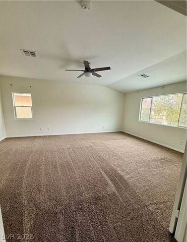 4032 Wild Magic Street, Las Vegas, NV 89129