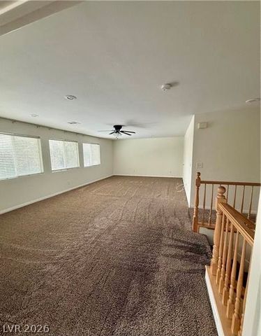 4032 Wild Magic Street, Las Vegas, NV 89129