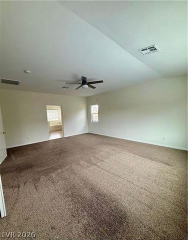 4032 Wild Magic Street, Las Vegas, NV 89129