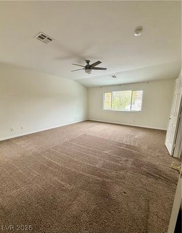 4032 Wild Magic Street, Las Vegas, NV 89129