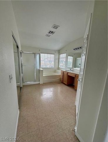 4032 Wild Magic Street, Las Vegas, NV 89129
