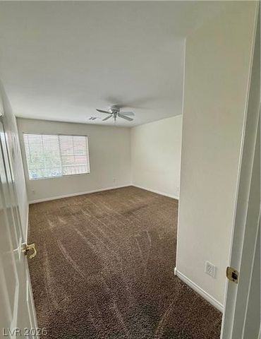 4032 Wild Magic Street, Las Vegas, NV 89129