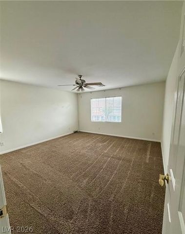 4032 Wild Magic Street, Las Vegas, NV 89129