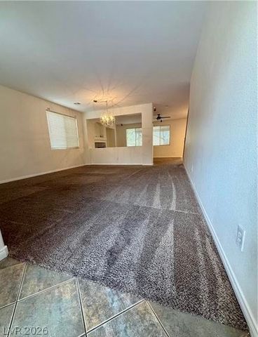 4032 Wild Magic Street, Las Vegas, NV 89129