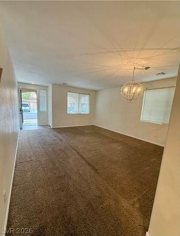 4032 Wild Magic Street, Las Vegas, NV 89129