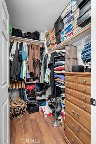 6320 Rancho Rio Road, Paramount, CA 90723