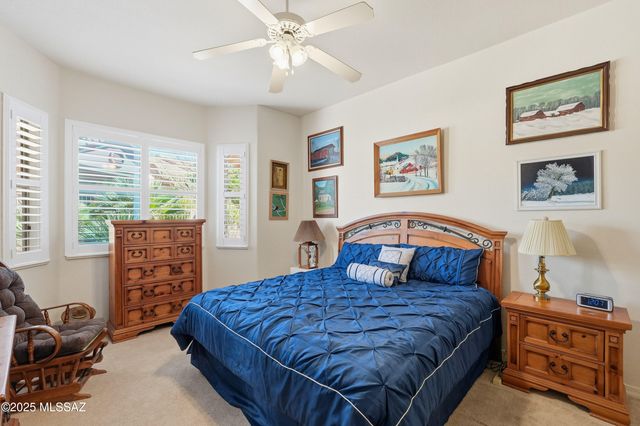 13401 N Rancho Vistoso Blvd Unit 137, Oro Valley, AZ 85755