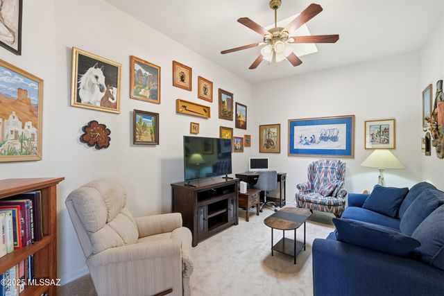 13401 N Rancho Vistoso Blvd Unit 137, Oro Valley, AZ 85755