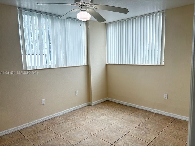 1551 NW 36th St 409, Miami, FL 33142