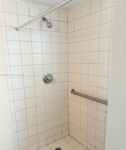 1551 NW 36th St 409, Miami, FL 33142