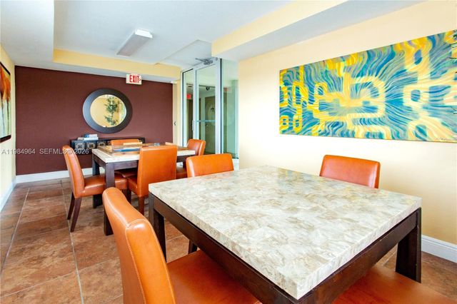 1551 NW 36th St 409, Miami, FL 33142