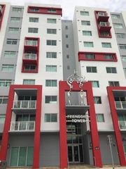 1551 NW 36th St 409, Miami, FL 33142