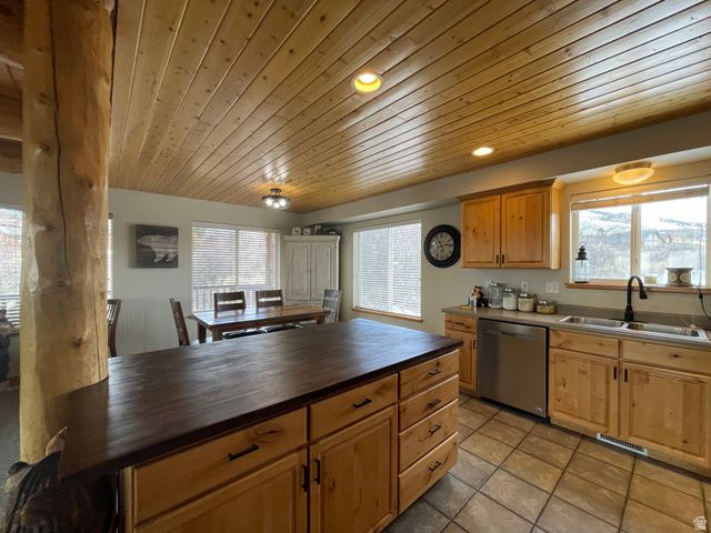 272 CLARK AVE, Fish Haven, ID 83287