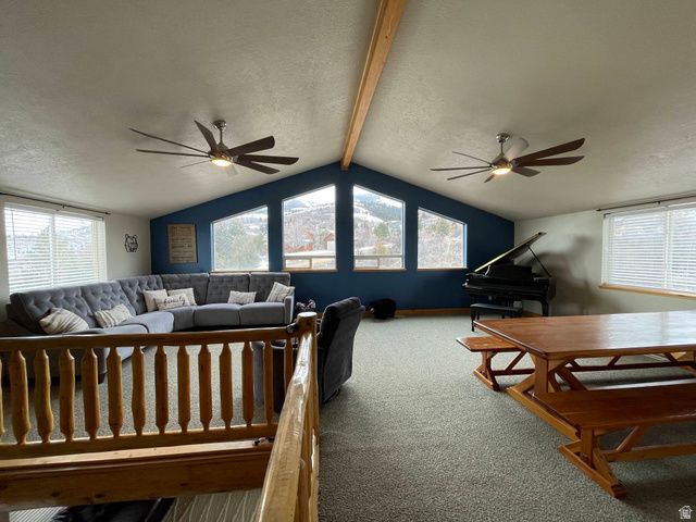 272 CLARK AVE, Fish Haven, ID 83287