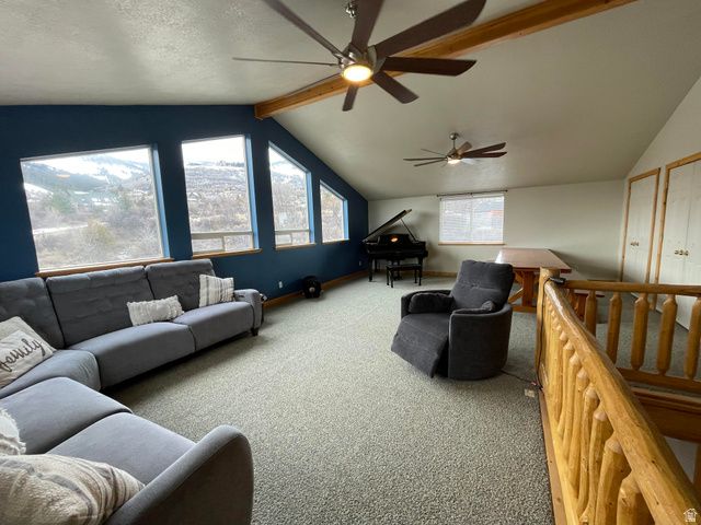 272 CLARK AVE, Fish Haven, ID 83287