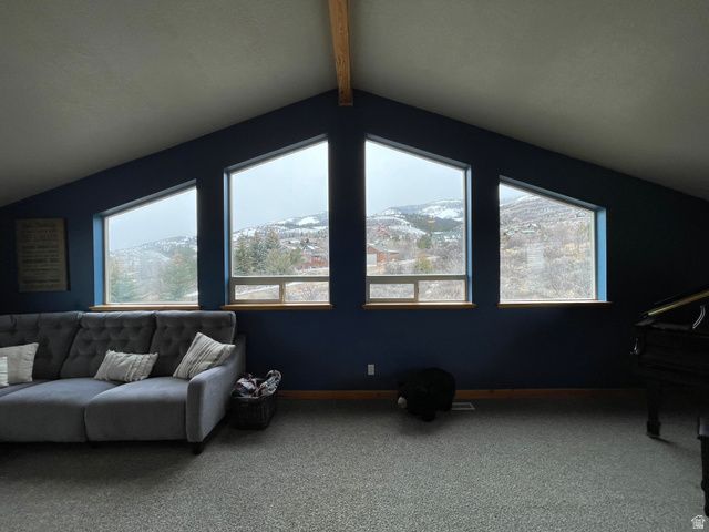 272 CLARK AVE, Fish Haven, ID 83287