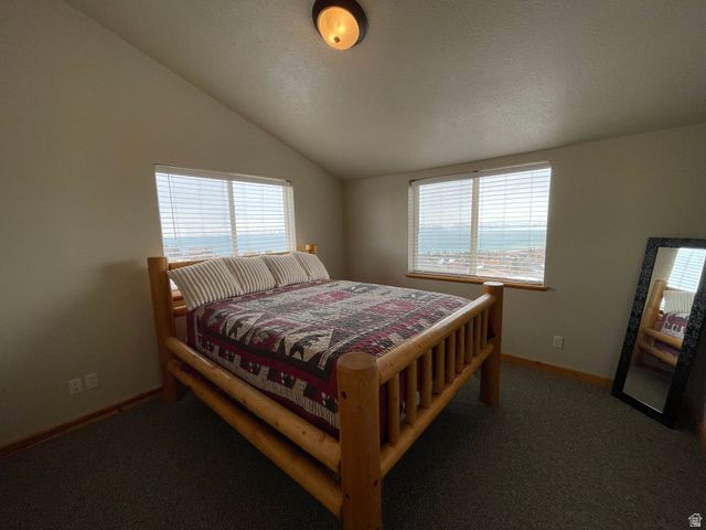 272 CLARK AVE, Fish Haven, ID 83287