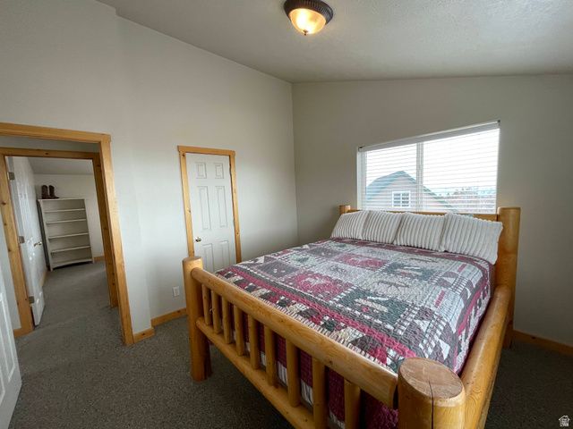 272 CLARK AVE, Fish Haven, ID 83287