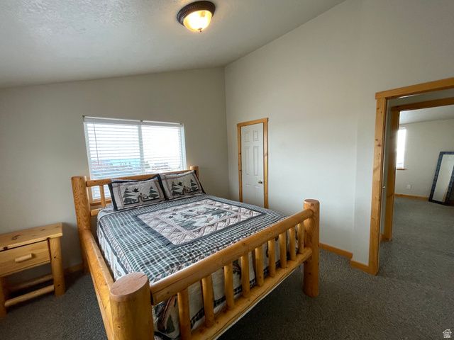 272 CLARK AVE, Fish Haven, ID 83287
