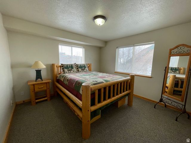 272 CLARK AVE, Fish Haven, ID 83287