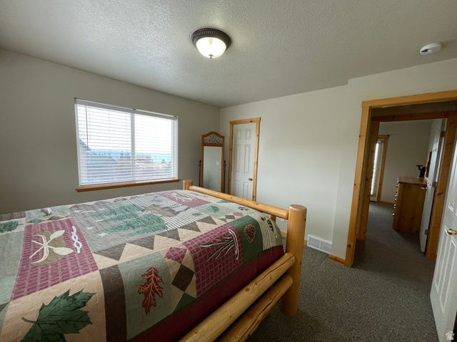 272 CLARK AVE, Fish Haven, ID 83287