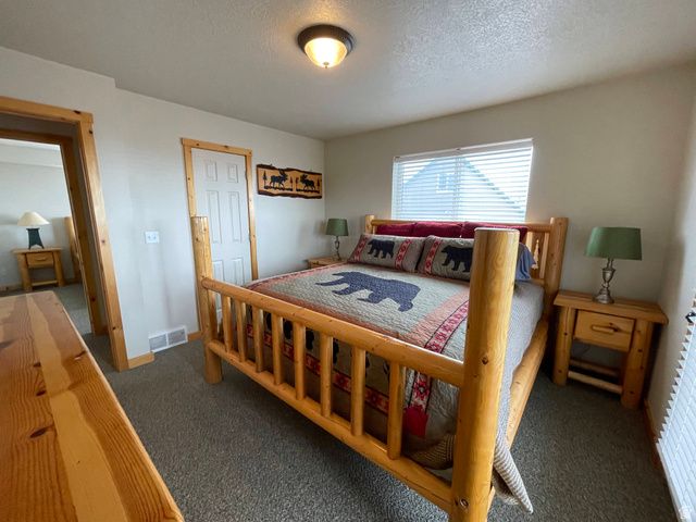 272 CLARK AVE, Fish Haven, ID 83287