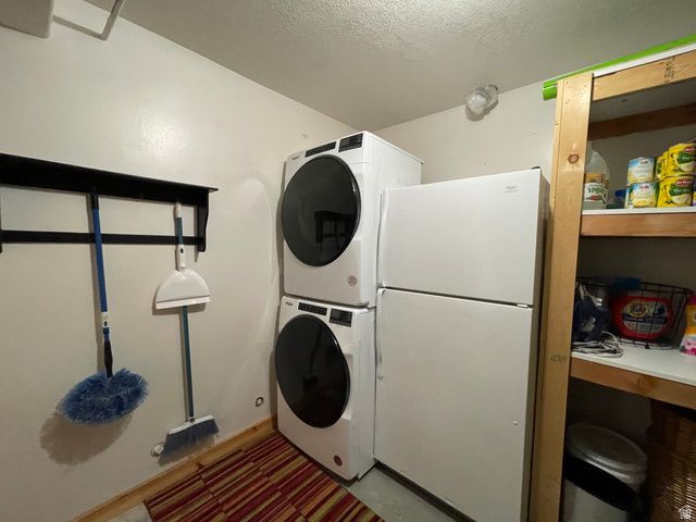 272 CLARK AVE, Fish Haven, ID 83287