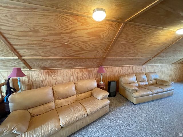 272 CLARK AVE, Fish Haven, ID 83287