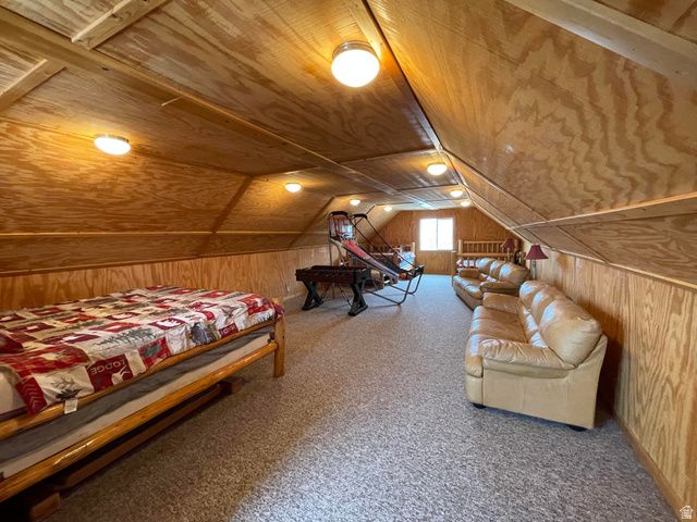 272 CLARK AVE, Fish Haven, ID 83287