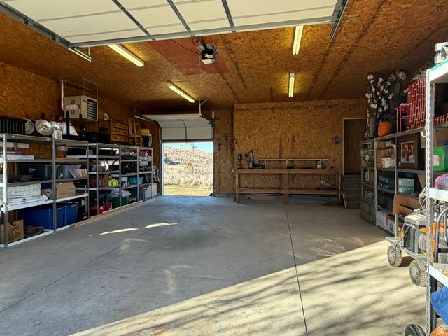 272 CLARK AVE, Fish Haven, ID 83287