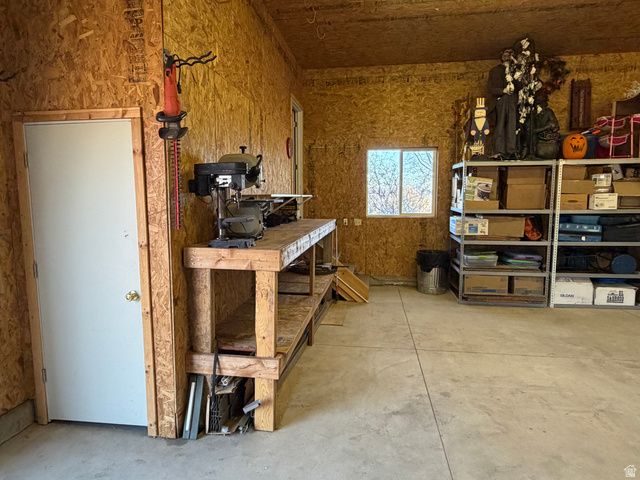 272 CLARK AVE, Fish Haven, ID 83287