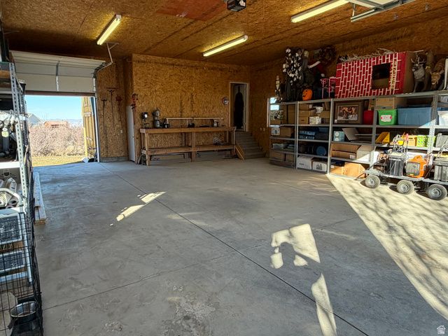 272 CLARK AVE, Fish Haven, ID 83287