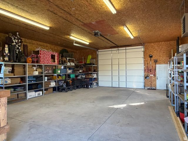 272 CLARK AVE, Fish Haven, ID 83287