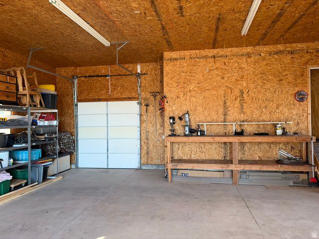 272 CLARK AVE, Fish Haven, ID 83287