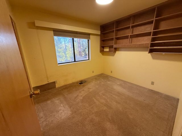 75 Sandy Gulch Ln, West Point, CA 95255