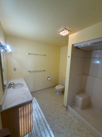 75 Sandy Gulch Ln, West Point, CA 95255