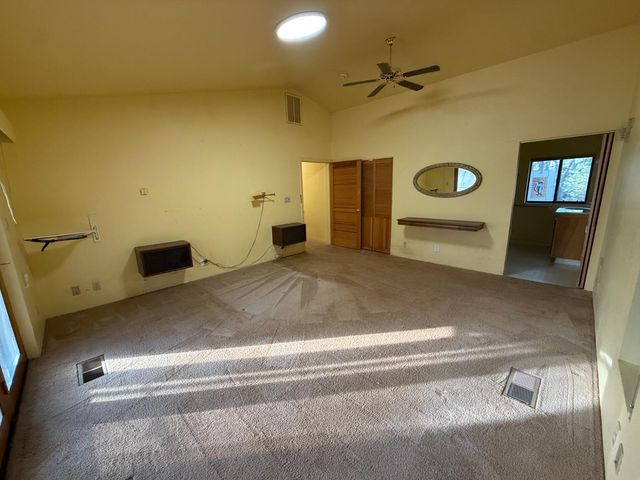 75 Sandy Gulch Ln, West Point, CA 95255