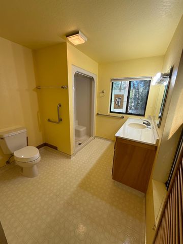 75 Sandy Gulch Ln, West Point, CA 95255