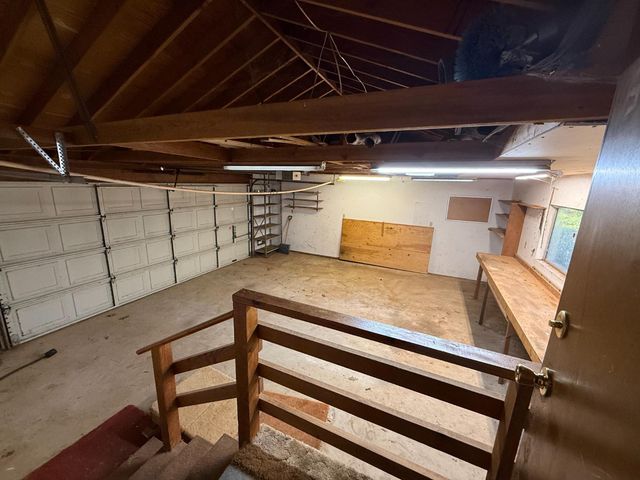 75 Sandy Gulch Ln, West Point, CA 95255